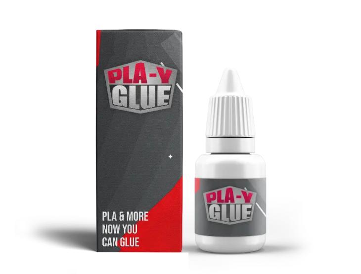 Getestet & Empfohlen: 3D-Druck Essentials