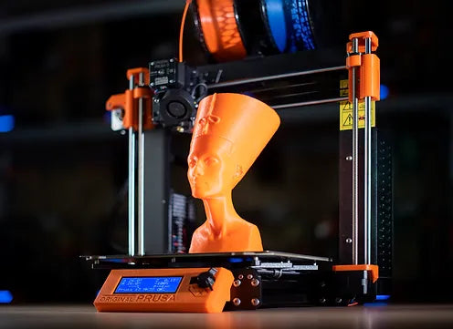 FDM - 3D Druckservice