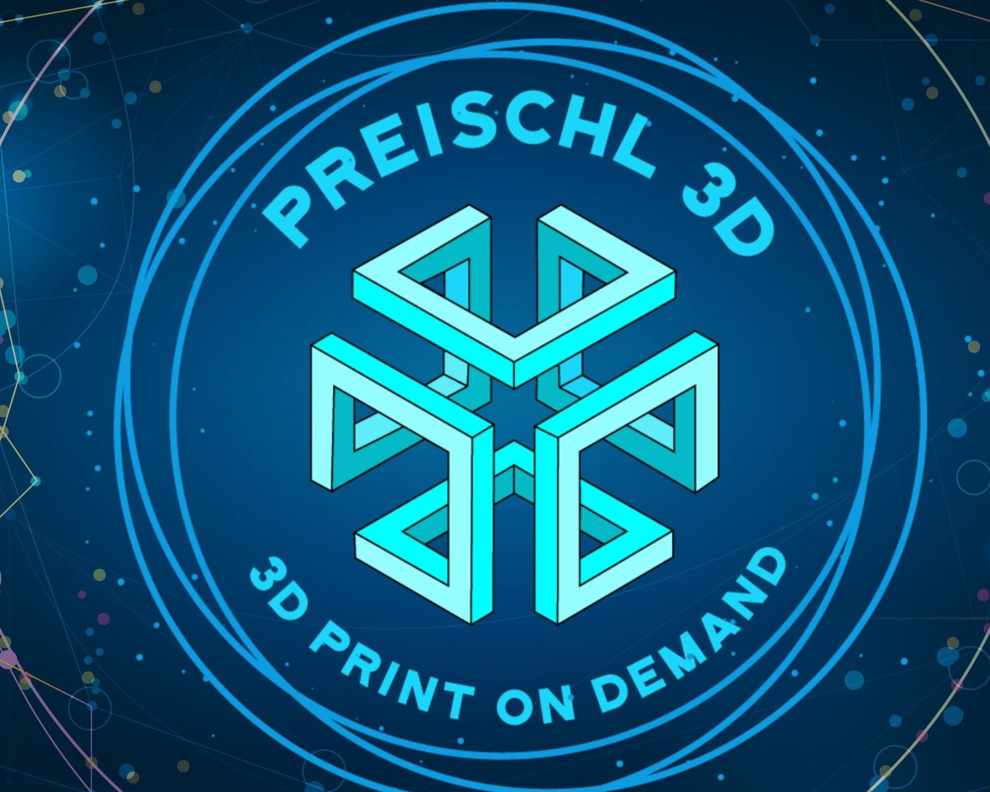 Price 3D Gift Voucher