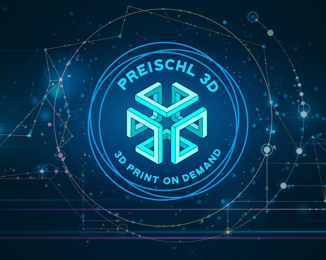 FAQ – Häufig gestellte Fragen von Privatpersonen
