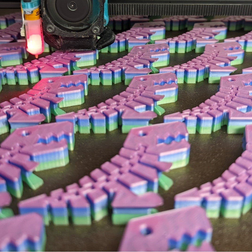 Preischl3D