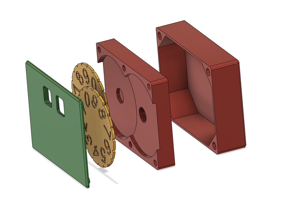 3D-Designs-165436.jpg