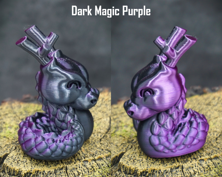 DarkMagicPurple