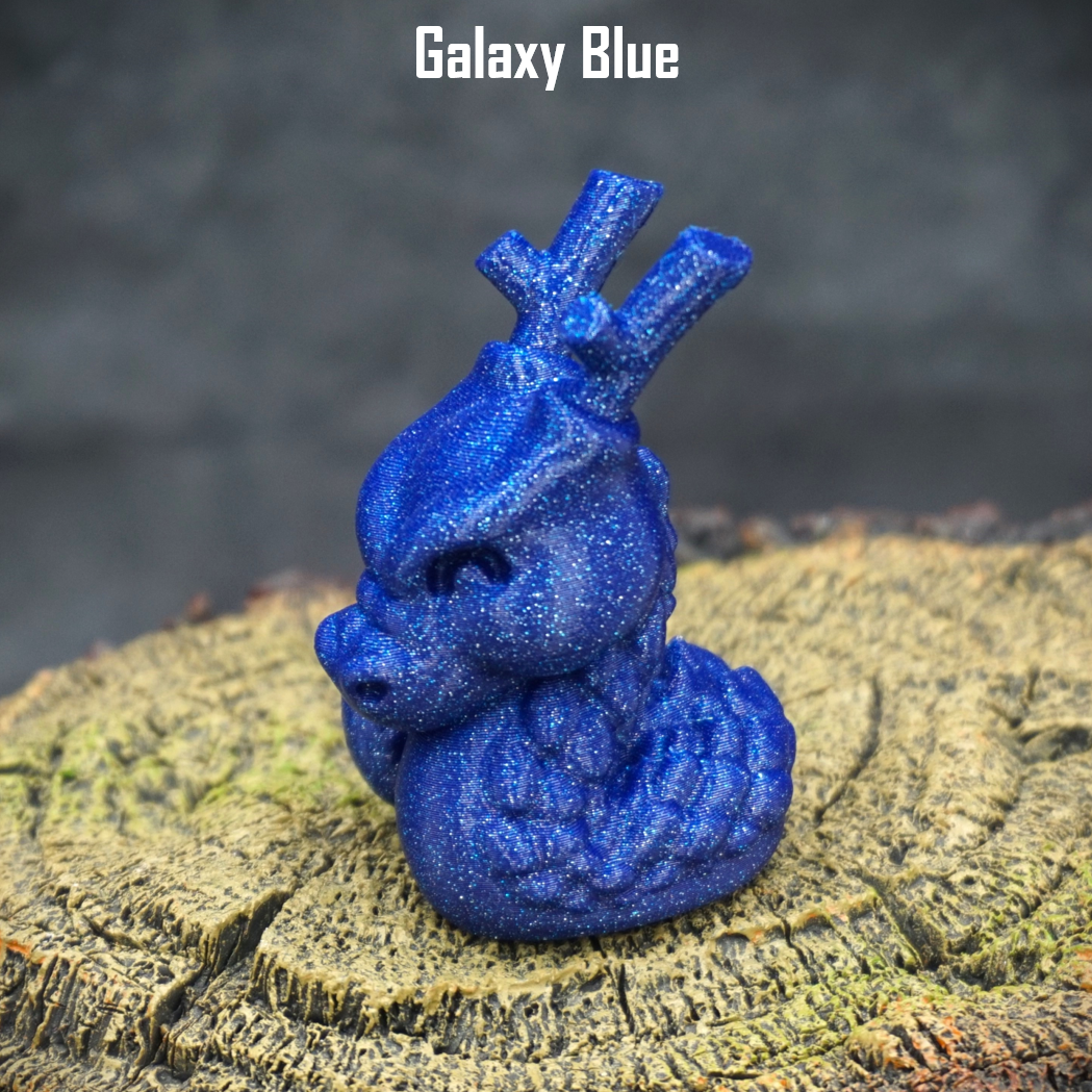 GalaxyBlue