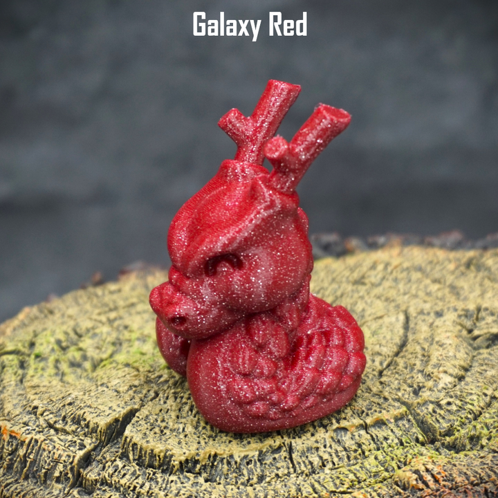 GalaxyRed