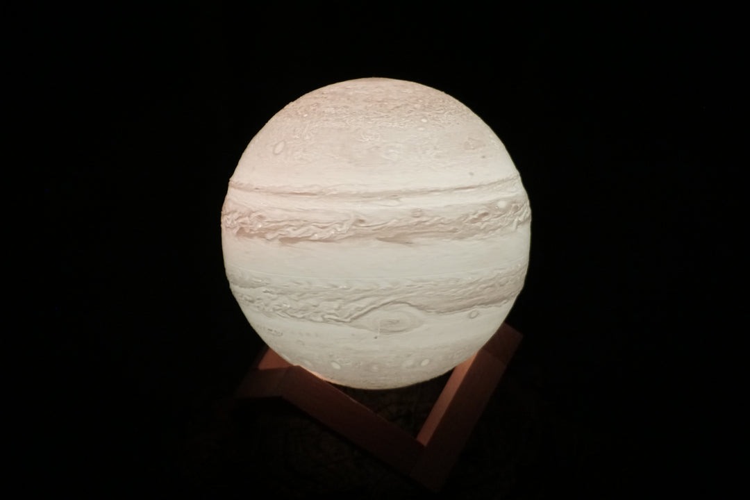 Jupiter