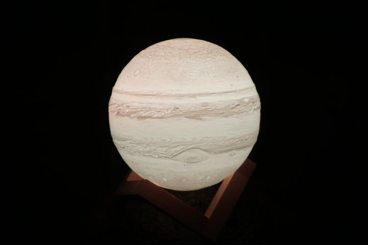 Jupiter