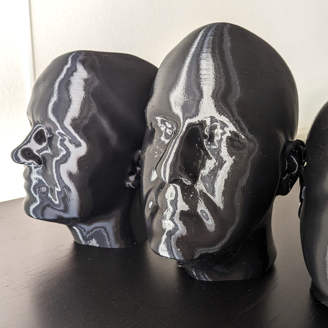 3D