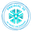 Preischl 3D logo