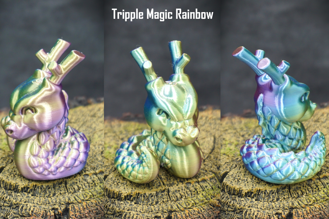 TrippleMagicRainbow