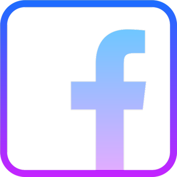 fb share-icon