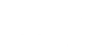 prusaresearch-logo